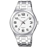 Casio Collection Herren Armbanduhr MTP-1310PD-7BVEF