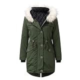 Steppweste Damen lang mit Kapuze ubergangs Jacke Damen Herbst Guess Damen Pullover Damen wollmantel gefütterte Sweatjacke Strauss Damenjacke Steppmantel Lange Weste D