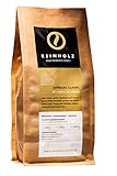 Reinholz Kaffeerösterei Espresso Bohnen Classic - 250g ganze B
