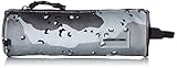 DC Shoes Mens Tanker School Supplies, Frost CHIP CAMO, One S