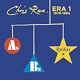 Era 1 (As Bs & Rarities 1978-1984)