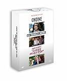 Coffret ugc comédie [FR Import]