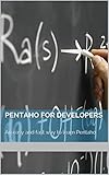 Pentaho: Open Source BI for All.: How to implement BI in your company. (English Edition)