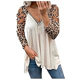 Bunte Blusen S Tunika Boho Bluse Tun Und Blusen Für Oberteile Hemdbluse Tailliert Tops Shirts Blusenkleid Blau Made In Italy Tunika Spitzen Bluse Teenager Oberteile Hemdb