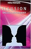 Illusion Spielzeug der W