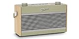 Roberts Radio Rambler BT Stereo G