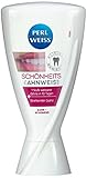 Perlweiss Zahncreme Schönheits weiss 50 ml, 3er Pack (3 x 50 ml)