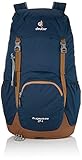 Deuter Zugspitze 24 Wanderrucksack 3430116-3608 Midnight/L