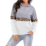 Herbst mit Kapuze langärmeliger Hit-Color-Boden-Kapuzenpullover Damen mittellanger lässiger Street-Sport-Style-Hoodie Frühling und Herbst Sweatshirt Baumwoll Mode Lässiges Female Mit Kordelzug T