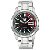 Seiko 5 Sports Automatic Mens SNKK31K1