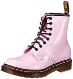 Dr. Martens Damen Boots 1460