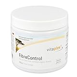 Vitaplex Fibre Control 200 g