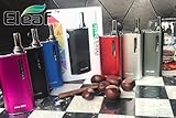 iStick Basic 2300mAh Starterset Schw