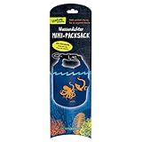 Die Spiegelburg - Mini-Packsack, ca. 1.5 l, Nature Zoom, 15477