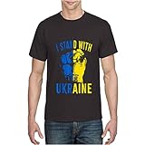 ten top ass quartett ddc pullover jungen usyk t-shirt ck coat uv son goku bücher hemd mit krawatte v-neck damen baumwolle weihnachtspullover frauen kapuzenpullover riesen hoodie neonail Dunkel Grau,XL