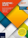 Franzis Graphic Suite 2017