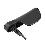 Motorhauben-Entriegelungsgriff, Abdeckung des Motorhauben-Entriegelungshebels für TT TTRS 2007-2014 8J1 823 533 C