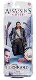 Action Figur Assassin's Creed Series I Benjamin Hornig