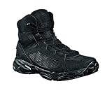 Magnum Assault Tactical 5.0 Einsatzstiefel Schwarz, Schwarz, 47