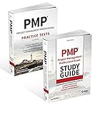 PMP Project Management Professional Exam Certification Kit: 2021 Exam Up