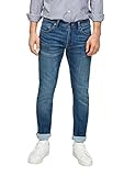 s.Oliver Herren 130.10.102.26.180.2061162 Jeans, 56Z4, 38/32