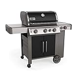 Weber Gasgrill Genesis II EP-335 61016149