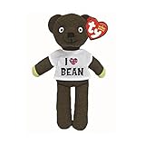 TY 46204 Mr Bean T-Shirt Plüsch, B