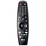 LG AN-MR20GA Magic Remote Fernbedienung