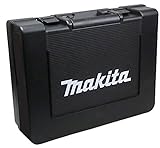 Makita Werkzeugkoffer Koffer für DDF DHP 458 459 481 482 458 484