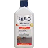 AURO Linoleum-Reiniger - 0,5L