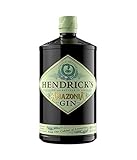 Hendrick's Gin Amazonia Gin (1 x 1l)