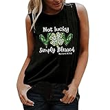 HHOP Herbst Oberteile Damen Bluse elegant Damen bluzki damskie NA lato blusen schwarz Damen Damenpullover Langarm Winter Sale bluzki damskie NA lato floryday D