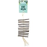 OXBOW Enriched Life Apple Stick Dangly for S