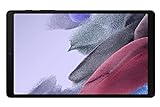 Samsung Galaxy Tab A7 Lite, 8,7 Zoll, LTE, 3 GB RAM, 32 GB Speicher, Android 11, Gray, [italienische Version] 2021