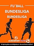 Fußball: Bundesliga 2020/21