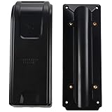 Viudecce Elektro Fahrrad Ebike Controller Box Contrller Halter Kunststoff Controller F