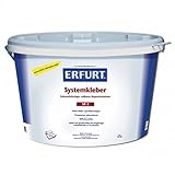 ERFURT KlimaTec Systemkleber SR 2 - 18kg