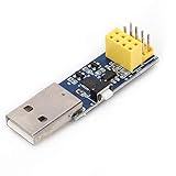 WiFi-Modul-Adapter-Download, WiFi-Modul, Halbleiter für Comp