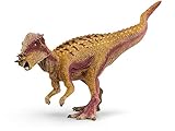 SCHLEICH 15024 Pachycephalosaurus, B