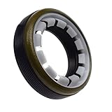 Getriebe Antriebswelle Diff Antriebswellen Simmerring für Citroen C2 C3 C4 Peugeot 306 307 3121.26