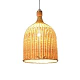 ZHANGJINYISHOP2016 Pendelleuchte Pendellampe Single Hsinchu Lampe am Bett kreativen kleinen Kronleuchter Restaurant Bar Tischlampe Hängelleuchte Hängelamp