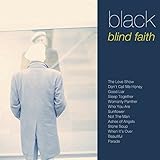 Blind F