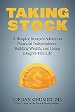 Taking Stock (English Edition)
