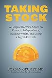 Taking Stock (English Edition)