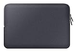 Samsung Neopren-Schutzhülle für Samsung Galaxy Book, wasserabweisend, 39,6 cm (15,6 Zoll), G