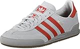adidas Jeans Herren Sneaker G
