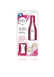 Veet Sensitive Precision B