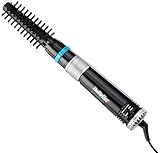 BaByliss 667E Warmluftbürste Airstyle 300 W
