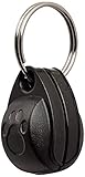 Rosewood 140635 Cat Mate Magneten - 2 Stück