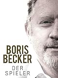 Boris Becker - Der Sp